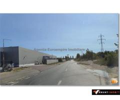 Anunturi Imobiliare teren de vanzare constanta