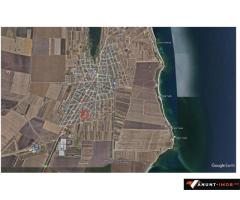 Anunturi Imobiliare teren de vanzare Tuzla