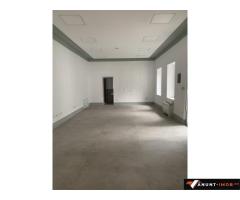 Anunturi Imobiliare De inchiriat spatiu pentru birouri recent renovat in zona P-ta Unirii