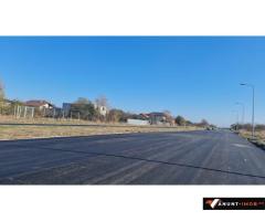 Anunturi Imobiliare Teren de vanzare constanta