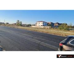 Anunturi Imobiliare Teren de vanzare constanta