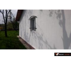 Anunturi Imobiliare Casa langa Valenii de Munte