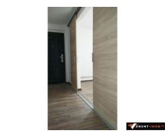Anunturi Imobiliare Casa langa Valenii de Munte