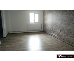 Anunturi Imobiliare Casa langa Valenii de Munte