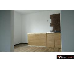 Anunturi Imobiliare Casa langa Valenii de Munte