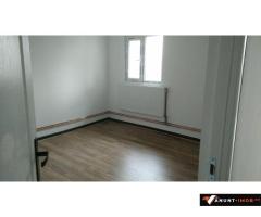 Anunturi Imobiliare Casa langa Valenii de Munte