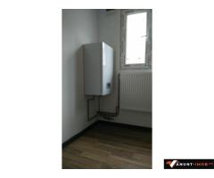 Anunturi Imobiliare Casa langa Valenii de Munte