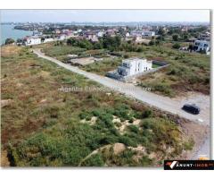Anunturi Imobiliare teren de vanzare Palazu Mare