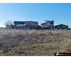 Anunturi Imobiliare anunturi vanzari terenuri in Constanta zona Km 5