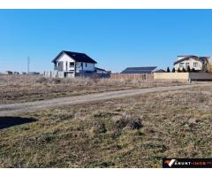 Anunturi Imobiliare anunturi vanzari terenuri in Constanta zona Km 5