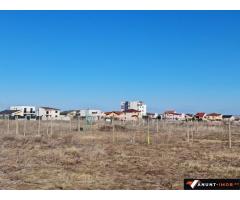 Anunturi Imobiliare anunturi vanzari terenuri in Constanta zona Km 5