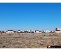 Anunturi Imobiliare anunturi vanzari terenuri in Constanta zona Km 5