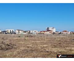 Anunturi Imobiliare anunturi vanzari terenuri in Constanta zona Km 5