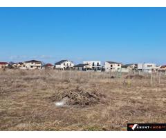 Anunturi Imobiliare anunturi vanzari terenuri in Constanta zona Km 5
