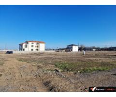 Anunturi Imobiliare teren de vanzare constanta zona km 5 veterani