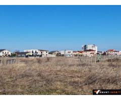 Anunturi Imobiliare teren de vanzare constanta