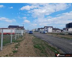 Anunturi Imobiliare teren de vanzare constanta zona km 5 veterani