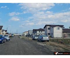 Anunturi Imobiliare teren de vanzare constanta zona km 5 veterani