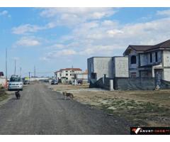 Anunturi Imobiliare teren de vanzare constanta zona km 5 veterani