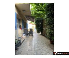 Anunturi Imobiliare Casa Vila P+2 si P +1 Splaiul Unirii sau schimb