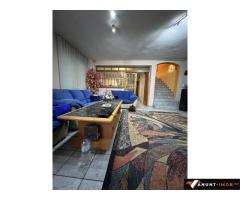Anunturi Imobiliare Casa Vila P+2+pod si P +1 Splaiul Unirii sau schimb