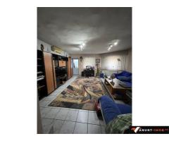 Anunturi Imobiliare Casa Vila P+2+pod si P +1 Splaiul Unirii sau schimb