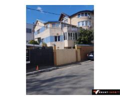 Anunturi Imobiliare Casa Vila P+2+pod si P +1 Splaiul Unirii sau schimb