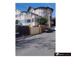 Casa Vila P+2 si P +1 Splaiul Unirii sau schimb