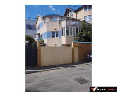 Anunturi Imobiliare Casa Vila P+2 si P +1 Splaiul Unirii sau schimb