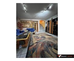Anunturi Imobiliare Casa Vila P+2 si P +1 Splaiul Unirii sau schimb