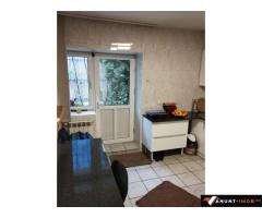 Anunturi Imobiliare Casa Vila P+2 si P +1 Splaiul Unirii sau schimb