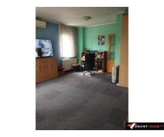 Anunturi Imobiliare Casa Vila P+2 si P +1 Splaiul Unirii sau schimb