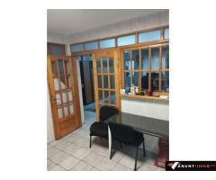 Anunturi Imobiliare Casa Vila P+2 si P +1 Splaiul Unirii sau schimb