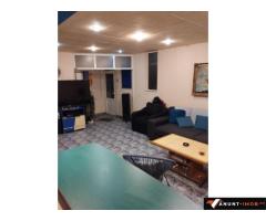 Anunturi Imobiliare Casa Vila P+2 si P +1 Splaiul Unirii sau schimb