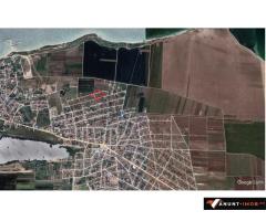 Anunturi Imobiliare teren de vanzare Tuzla zona Castelul de Apa