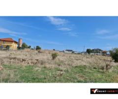 Anunturi Imobiliare teren de vanzare Tuzla zona Castelul de Apa
