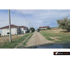 Anunturi Imobiliare teren de vanzare Tuzla zona Castelul de Apa