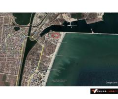 Anunturi Imobiliare teren de vanzare Mamaia Nord zona Tabara