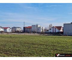 Anunturi Imobiliare teren de vanzare Eforie Nord zona Steaua de Mare