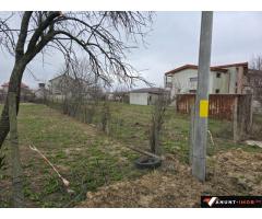 Anunturi Imobiliare teren de vanzare Cumpana zona Movila