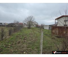 Anunturi Imobiliare teren de vanzare Cumpana zona Movila