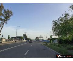 Anunturi Imobiliare teren de vanzare constanta