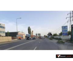 Anunturi Imobiliare teren de vanzare constanta