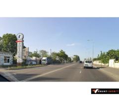Anunturi Imobiliare teren de vanzare constanta