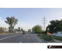 Anunturi Imobiliare teren de vanzare constanta