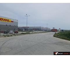 Anunturi Imobiliare teren de vanzare Lazu