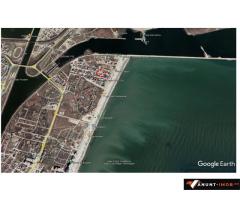 Anunturi Imobiliare teren de vanzare Mamaia Nord
