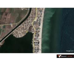 Anunturi Imobiliare teren de vanzare Mamaia Nord
