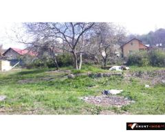 Anunturi Imobiliare Teren Intravilan Valenii De Munte