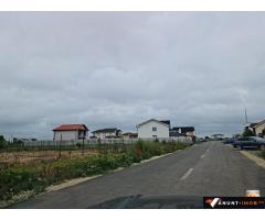 Anunturi Imobiliare teren de vanzare constanta zona km 5 veterani